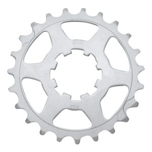 Pignon 11V. Miche Pour Campagnolo 23D.