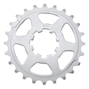 Pignon 11V. Miche Pour Campagnolo 24D.