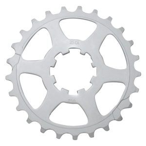 Pignon 11V. Miche Pour Campagnolo 25D.