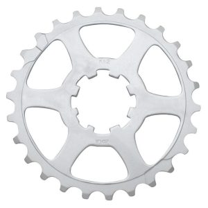 Pignon 11V. Miche Pour Campagnolo 26D.