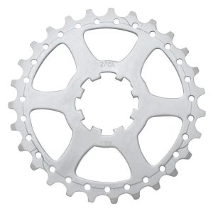 Pignon 11V. Miche Pour Campagnolo 27D.