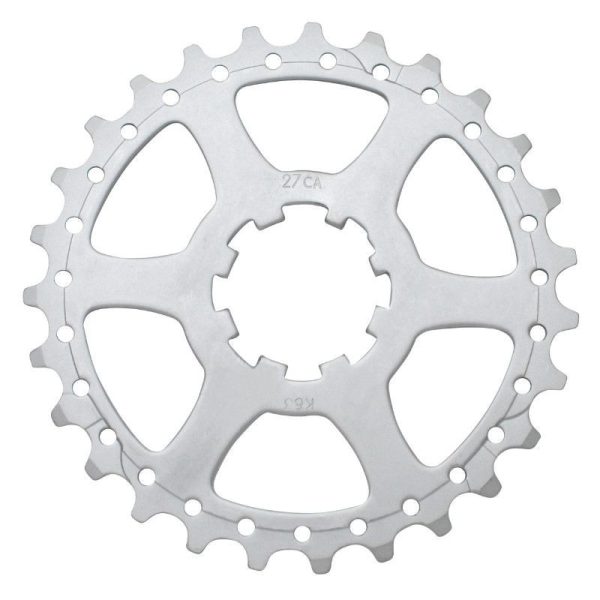Pignon 11V. Miche Pour Campagnolo 27D.