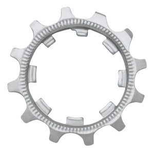 Pignon 11V. Miche Pour Campagnolo 12D. Depart