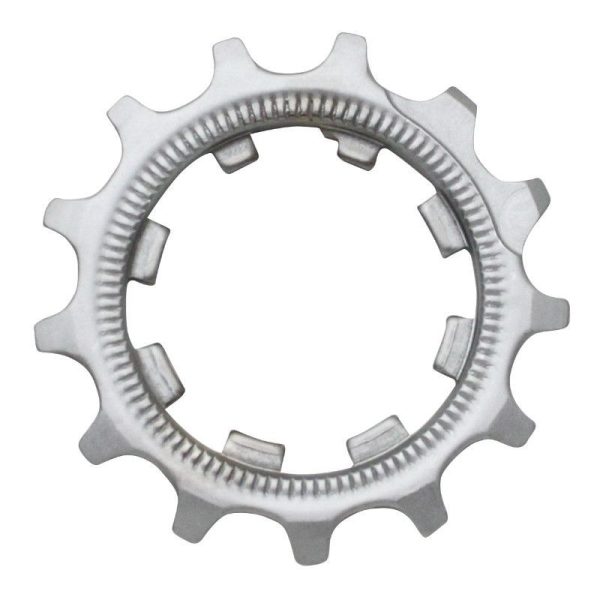 Pignon 11V. Miche Pour Campagnolo 13D. Depart