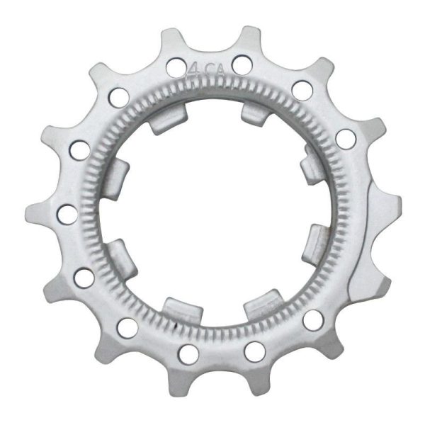 Pignon 11V. Miche Pour Campagnolo 14D. Depart