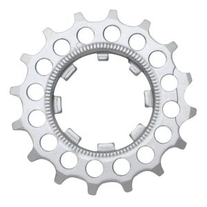 Pignon 11V. Miche Pour Campagnolo 16D. Depart