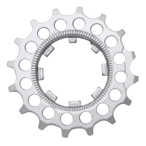 Pignon 11V. Miche Pour Campagnolo 16D. Depart