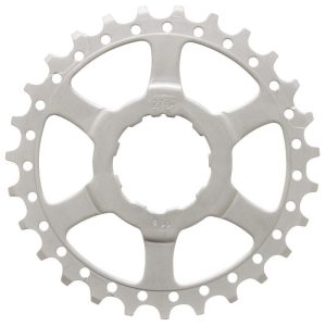 Pignon 11V. Miche Pour Shimano 27D. Derniere Position