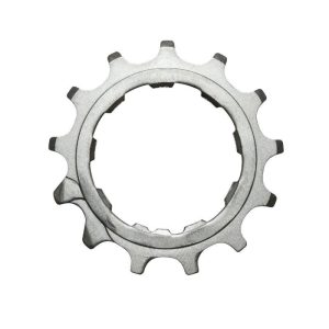 Pignon 11V. Miche Pour Shimano 13D.