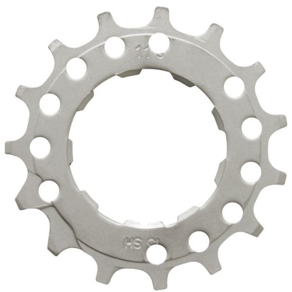 Pignon 11V. Miche Pour Shimano 15D.