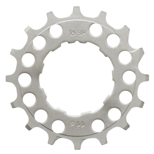Pignon 11V. Miche Pour Shimano 16D.