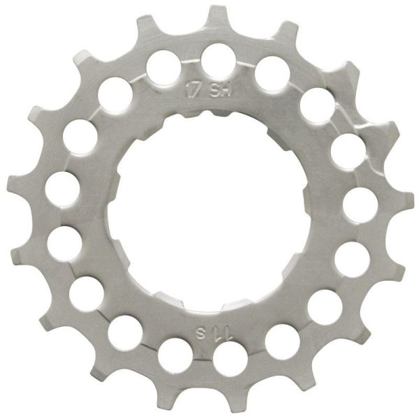 Pignon 11V. Miche Pour Shimano 17D.