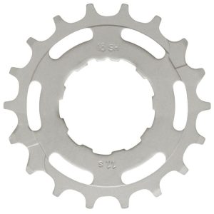 Pignon 11V. Miche Pour Shimano 18D.