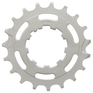 Pignon 11V. Miche Pour Shimano 19D.