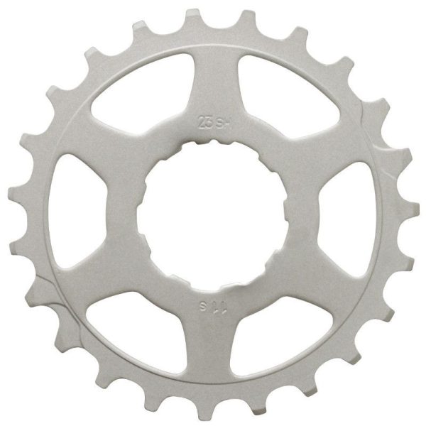 Pignon 11V. Miche Pour Shimano 23D.