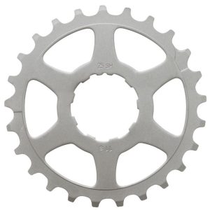 Pignon 11V. Miche Pour Shimano 25D.