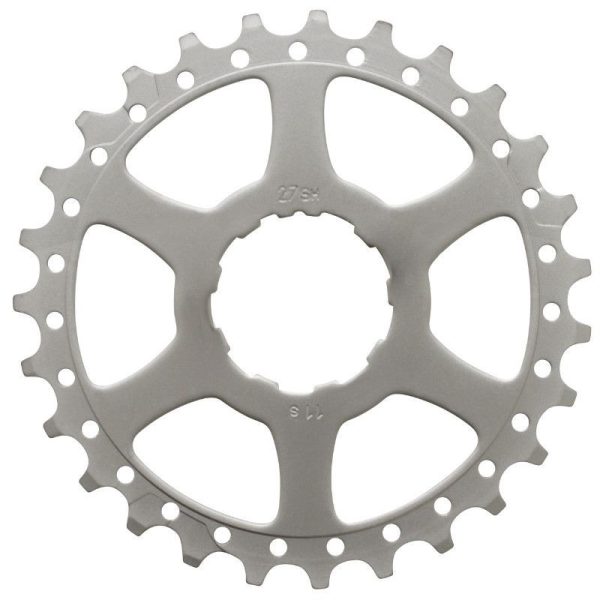 Pignon 11V. Miche Pour Shimano 27D.