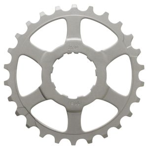 Pignon 11V. Miche Pour Shimano 26D. Derniere Position