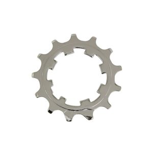 Pignon 9-10V. Miche Pour Campagnolo 13D.