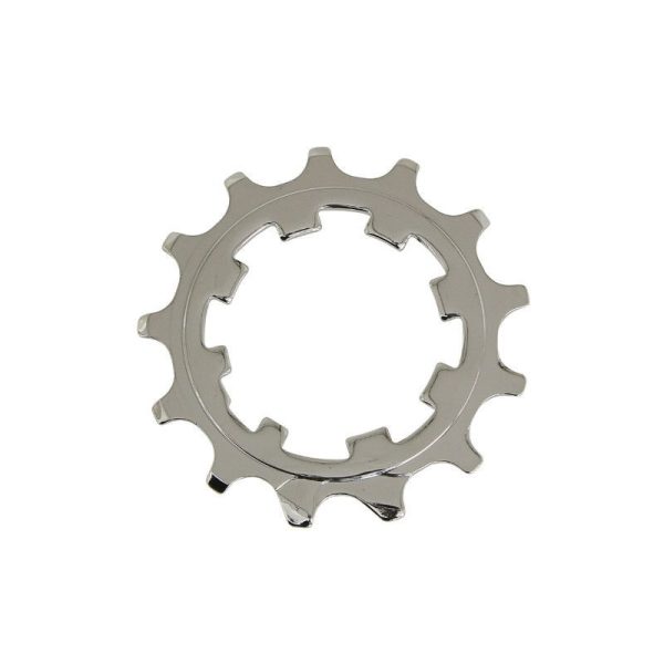 Pignon 9-10V. Miche Pour Campagnolo 13D.