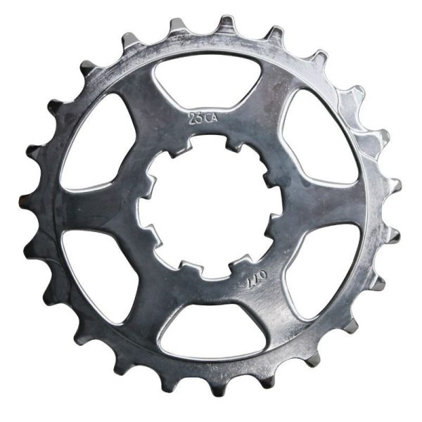 Pignon 9-10V. Miche Pour Campagnolo 23D Intermediaire-Derniere Position 9V.