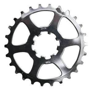 Pignon 9-10V. Miche Pour Campagnolo 26D Intermediaire-Derniere Position 9V.