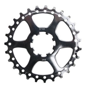 Pignon 9-10V. Miche Pour Campagnolo 27D Intermediaire-Derniere Position 9V.