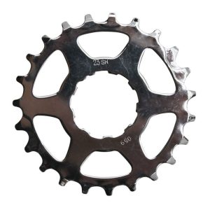 Pignon 8-9V. Miche Pour Shimano 23D.