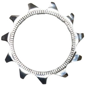 Pignon 8-9V. Miche Pour Shimano 11D. Depart (Livre Avec 12 Dents 2Ème Position)