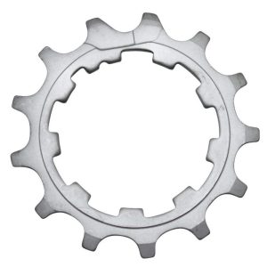 Pignon 10V. Miche Pour Shimano 13D.