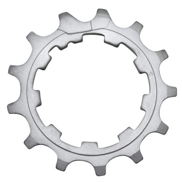 Pignon 10V. Miche Pour Shimano 13D.