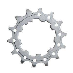 Pignon 10V. Miche Pour Shimano 14D.