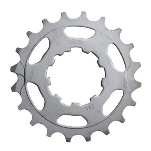 Pignon 10V. Miche Pour Shimano 20D.