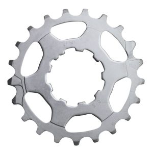 Pignon 10V. Miche Pour Shimano 21D.