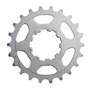 Pignon 10V. Miche Pour Shimano 22D.