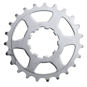 Pignon 10V. Miche Pour Shimano 23D.