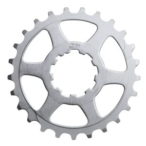 Pignon 10V. Miche Pour Shimano 25D.