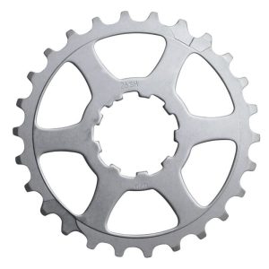 Pignon 10V. Miche Pour Shimano 26D.