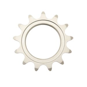 Pignon Piste Miche 13D. Monobloc Filete 3.30