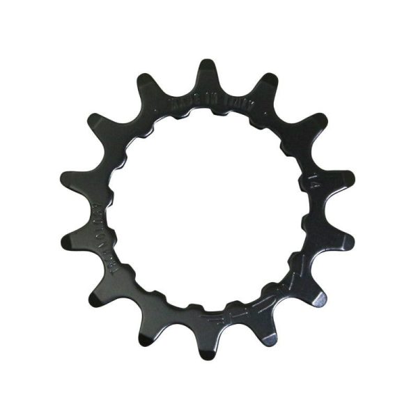 Pignon Compatible Bosch E-Drive 14 Dents Miche