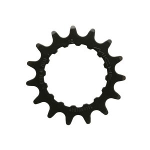 Pignon Compatible Bosch E-Drive 15 Dents Miche