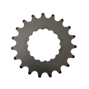 Pignon Compatible Bosch E-Drive 19 Dents Miche