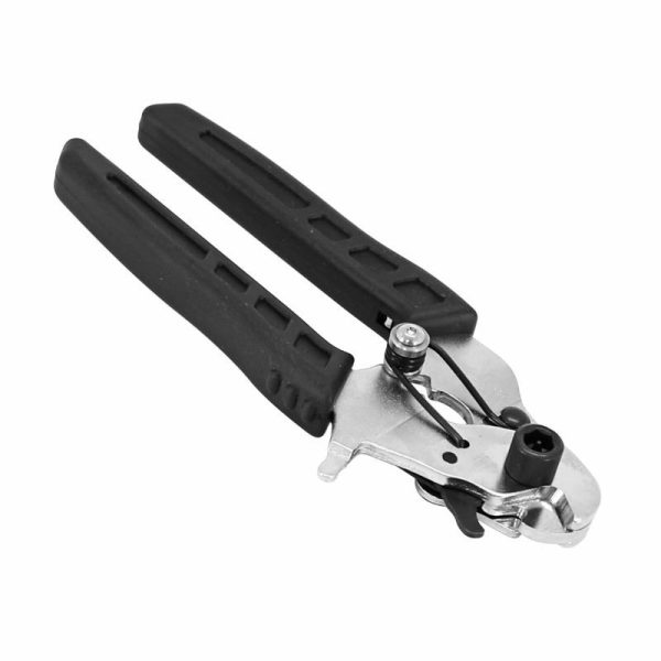 Pinces Coupantes Cables Gravity -  -
