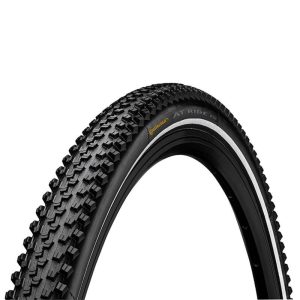 Pneu VTC Cross 700 X 42 (28-29 X 1