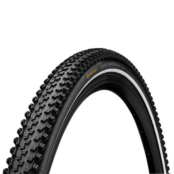 Pneu VTC Cross 700 X 42 (28-29 X 1