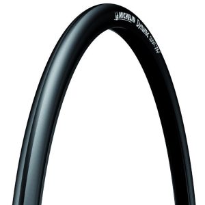 Pneu Route 700 X 23 Michelin Dynamic Sport Noir TR (23-622)
