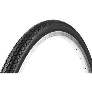 Pneu City 650 X 35A Michelin World Tour Noir TR (26 X 1 3-8) (37-590)