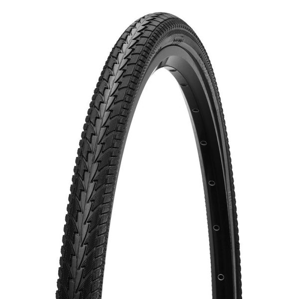 Pneu VTC Urbain 700 X 38 (29 X 1