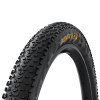 Pneu VTT 29 X 2.40 Continental Dubnital Trail Grip Noir Tubeless Ready TS (60-622) Terrain Dur Compatible VAE