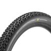 Pneu VTT 29 X 2.20 Pirelli Scorpion Race XC M Noir Tubeless Ready TS (55-622) Competition (Offre Speciale)